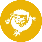 Bsv SVG Icon